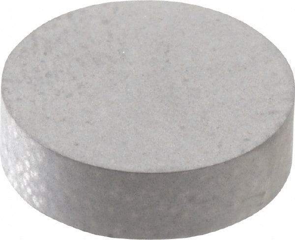 FAIRLANE PRODUCTS CC-3F