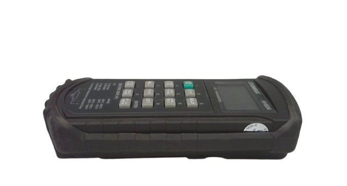 OMEGA ENGINEERING HH504