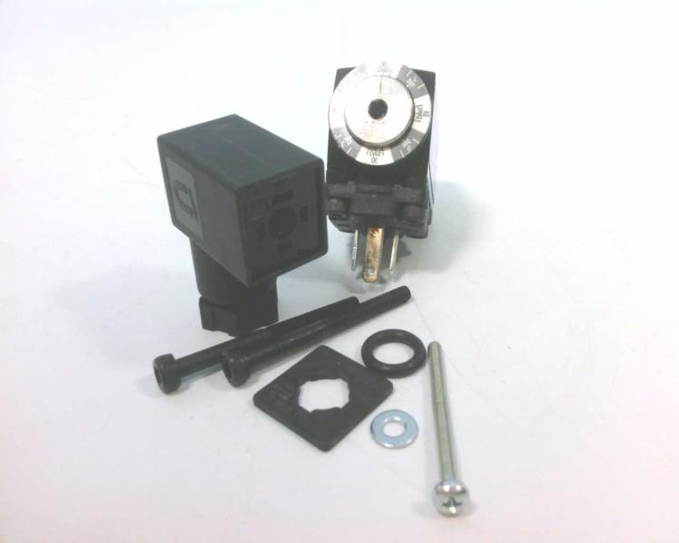 NORGREN 4246-01