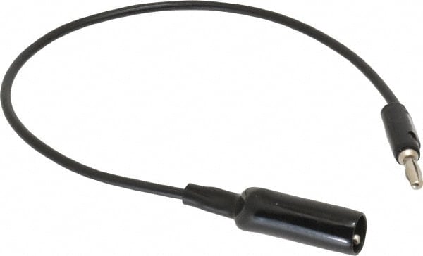 POMONA ELECTRONICS 1166-12-0