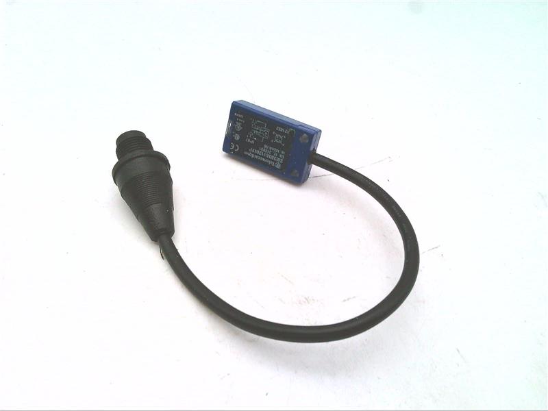 SCHNEIDER ELECTRIC SM380A11204FP