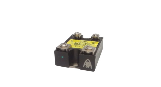 PHILIPS RLYB40240