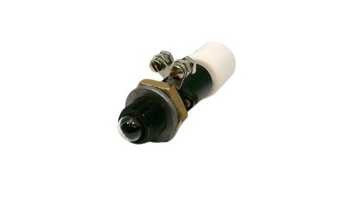 GENERAL ELECTRIC 116B6708G43