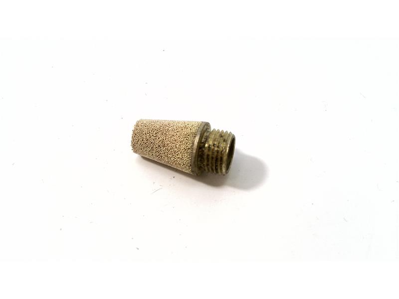 METAL WORK PNEUMATIC W0970530002