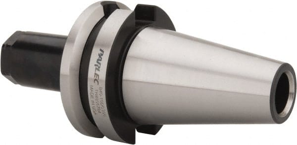 PARLEC B40-10DC300
