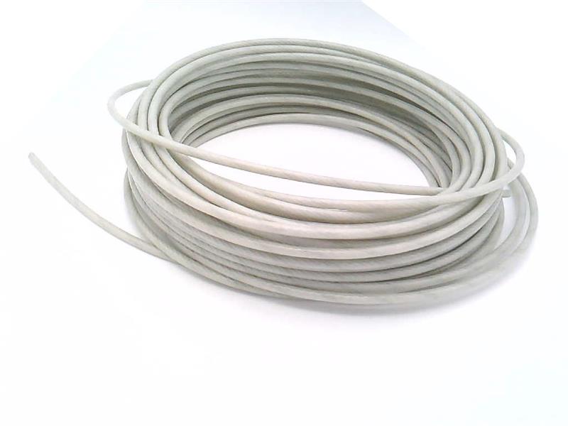 FLEXCO NC-C-100