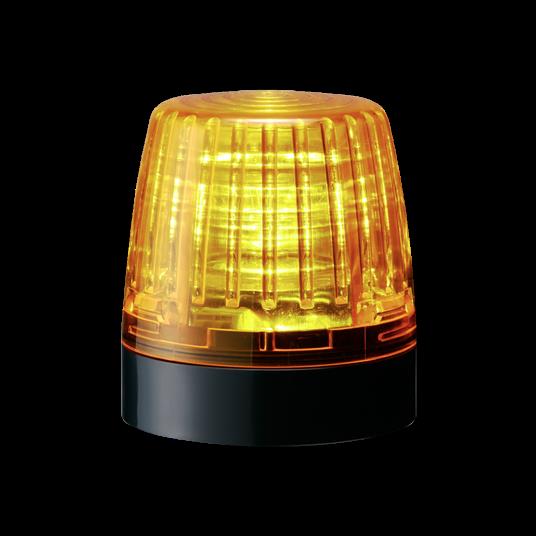 PATLITE NE-24A-Y