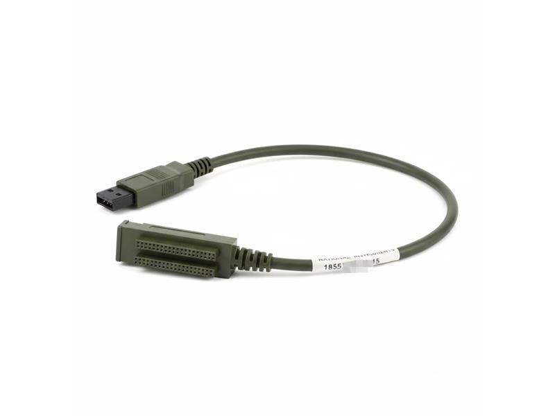 NATIONAL INSTRUMENTS 185576B-15