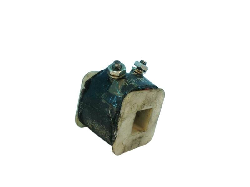 GENERAL ELECTRIC 22D3G006