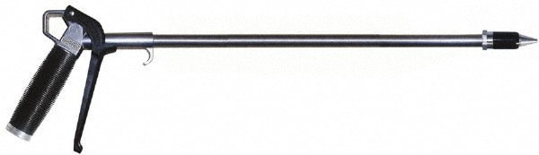 TYP2572-53 por COILHOSE PNEUMATICS