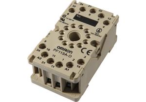 AV000046 by IPF ELECTRONIC