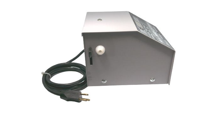 CUTTER INDUSTRIES AUTOMATIC CUTTER III