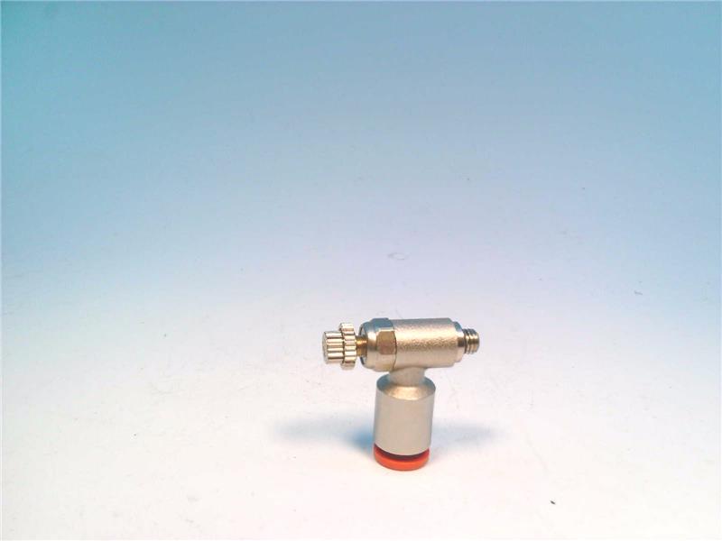 METAL WORK PNEUMATIC 9031005C