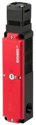 EUCHNER TP1-538K024M