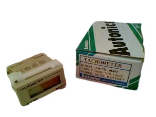 LR7N-M60 par AUTONICS