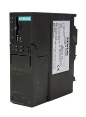 SIEMENS 6AG1153-4AA01-7XB0