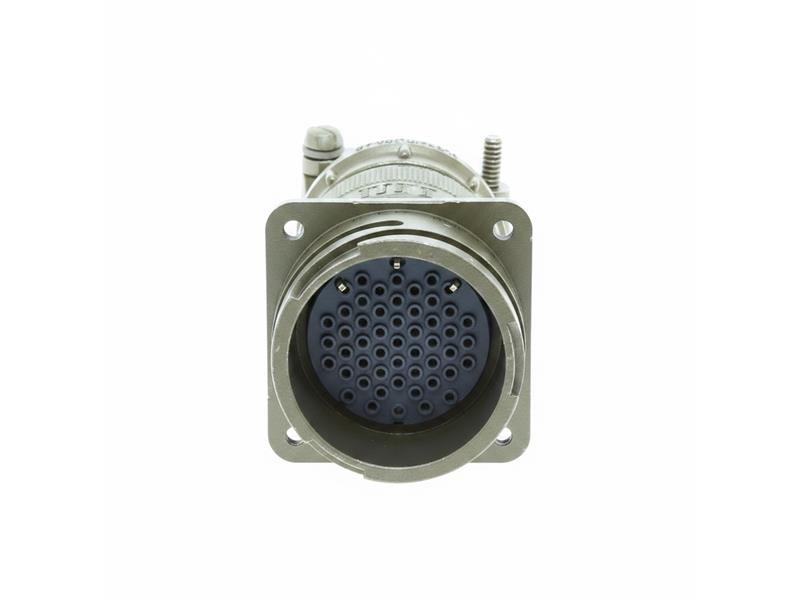 CNT-P-CV-R-16-P-A115 par ITT