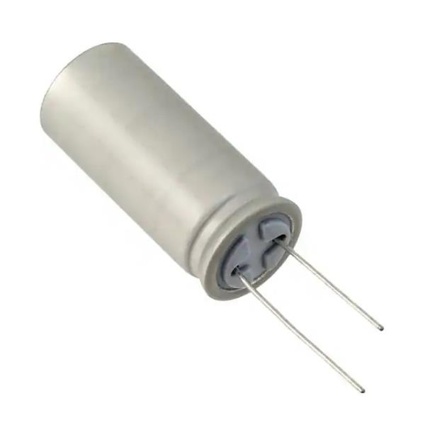 NICHICON UBY1H362MHL