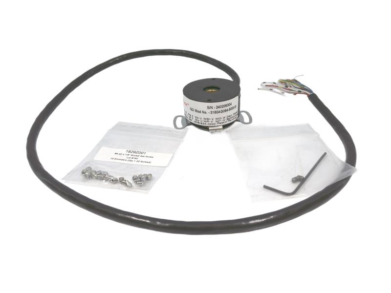 3150AG084 by QUANTUM DEVICES