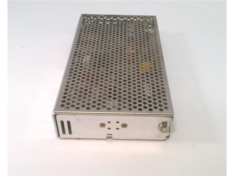 TRACO ELECTRIC ESP120-48S