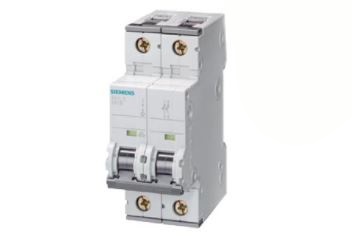 SIEMENS 5SY42258