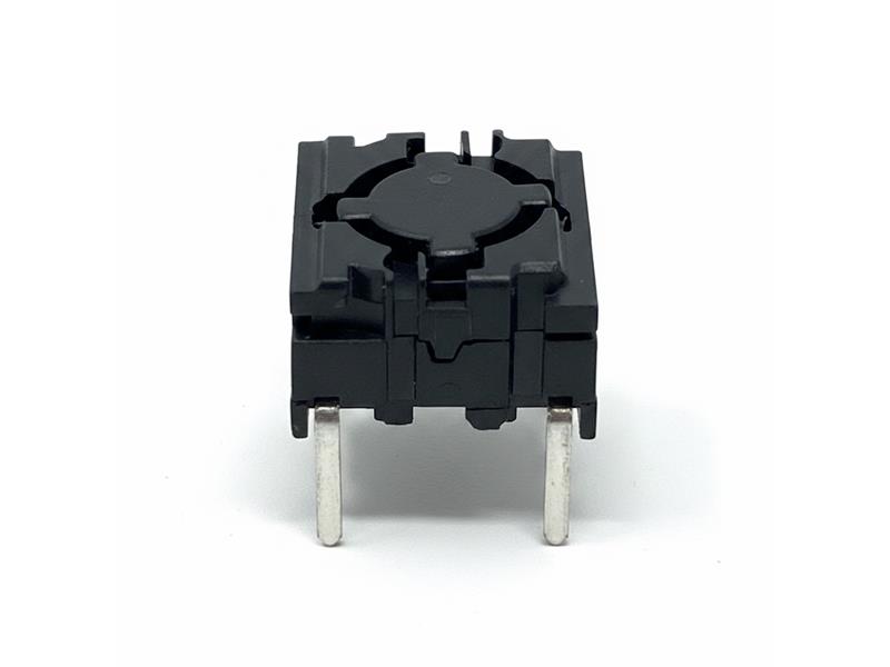 5GTH935 by APEM COMPONENT