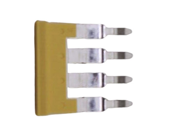 ALLEN BRADLEY 1492-CJLJ6-4