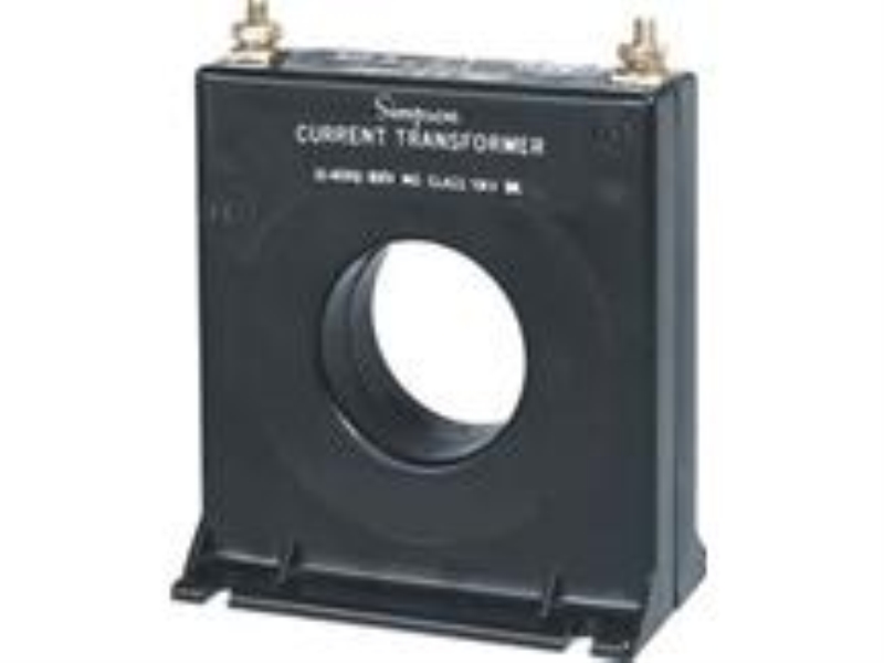 SIMPSON 37002