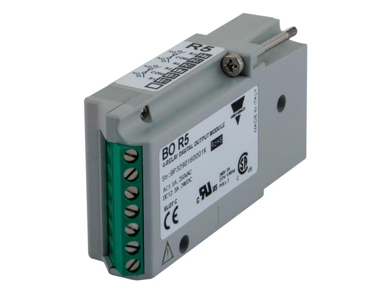 CARLO GAVAZZI BOR5
