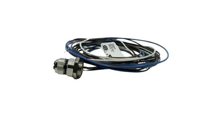 TURCK FKM 4.4-1.5
