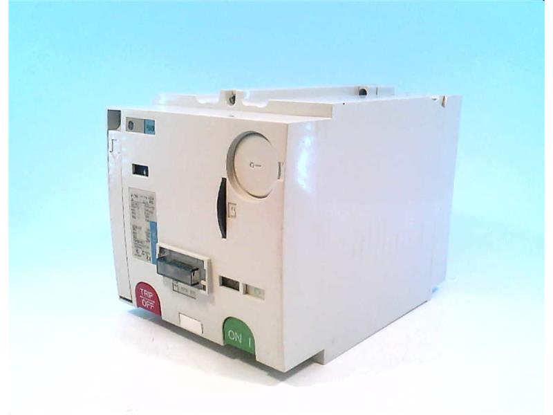 GENERAL ELECTRIC FGEMFD