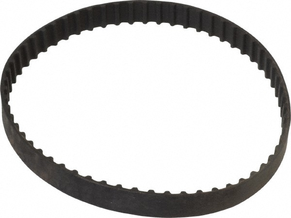 CONTINENTAL AG 120XL037