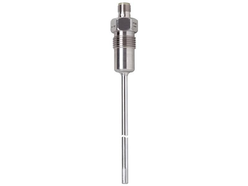EFECTOR TM-030KFER12- /US/-TM4501