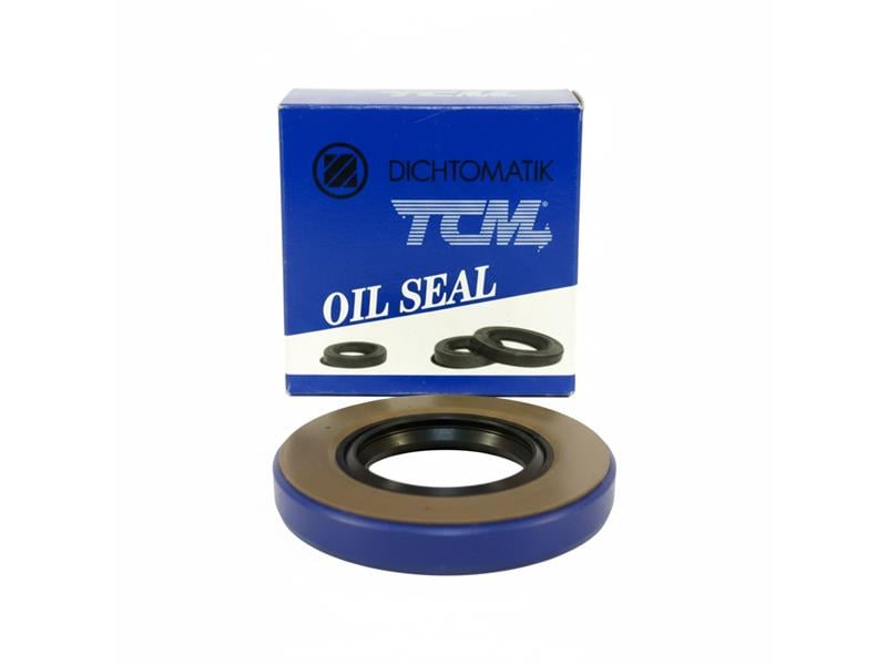 FREUDENBERG 12233TB-H