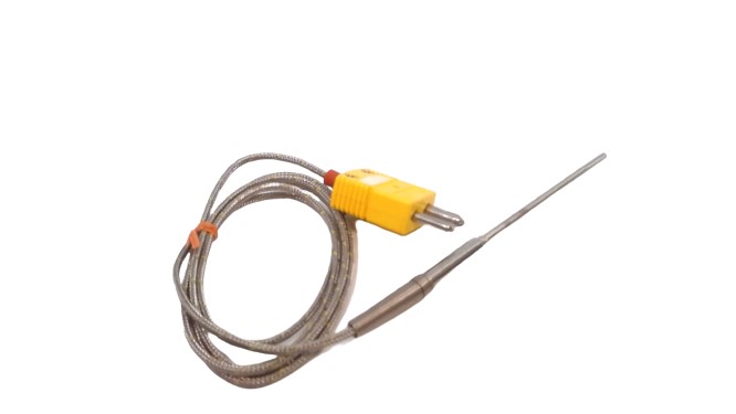 OMEGA ENGINEERING TJ48-CASS-18U-3-SB-OSTW-M