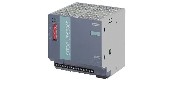 SIEMENS 6EP1933-2EC51