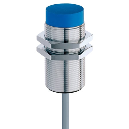 CONTRINEX DW-AD-519-M30