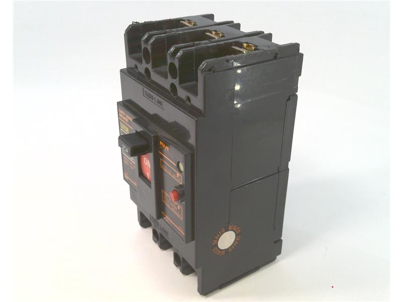 FUJI ELECTRIC SG53B-20A