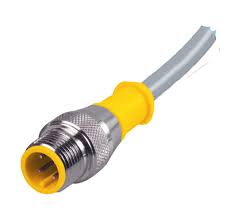TURCK PKW 4M-1-RS 4.4T
