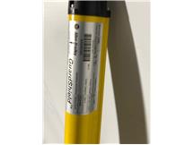 ALLEN BRADLEY 440L-T4J1120YD