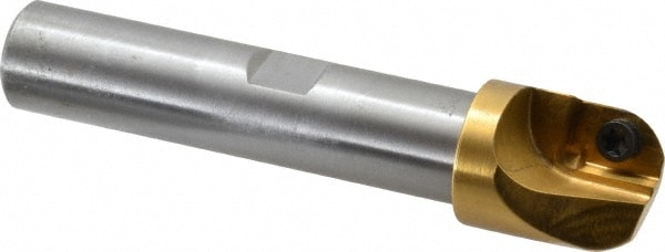 NEW TECH CUTTING TOOLS BE6411948R7