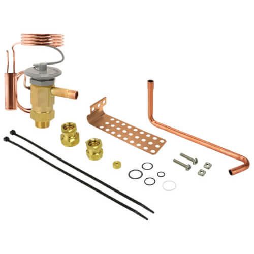 PD619068 par RHEEM