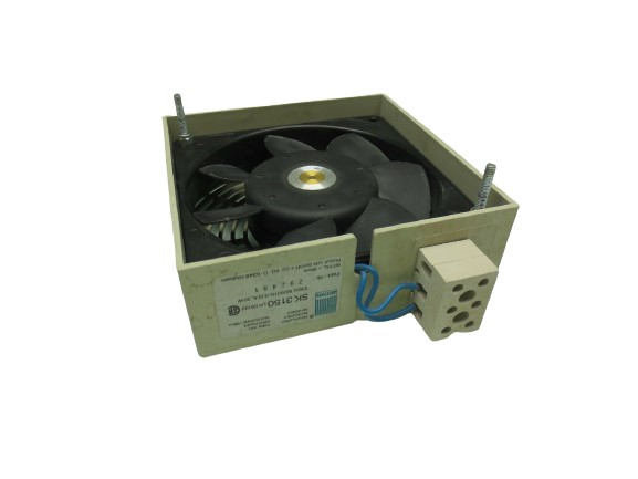 RITTAL SK3150