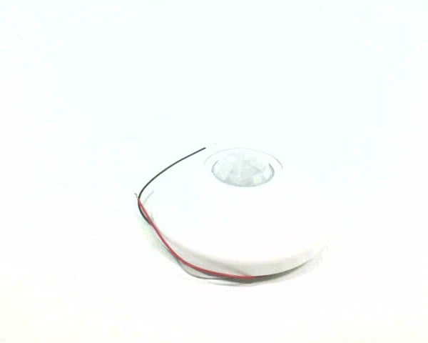 SENSOR SWITCH CM-10