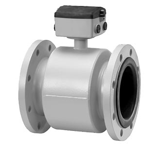 7ME6310-4HJ13-2AA2-Z N02 par SIEMENS