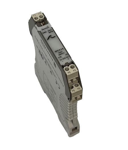 INVENSYS WV108-2000
