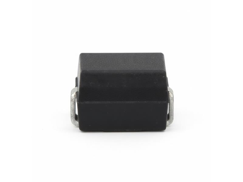 BOURNS PM1812-8R2J-RC