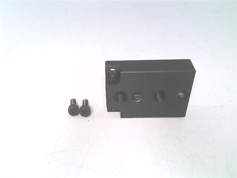DATALOGIC 381-1355