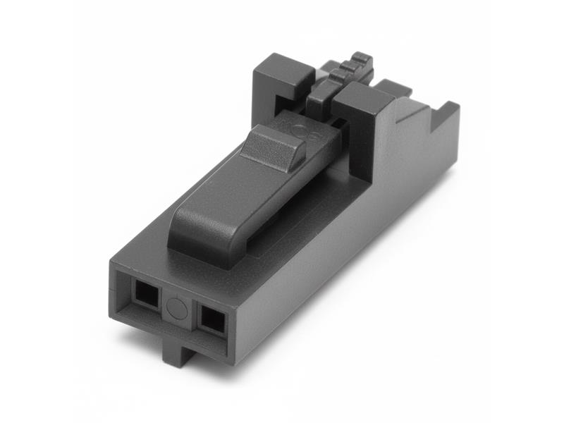 50-57-9407 par MOLEX