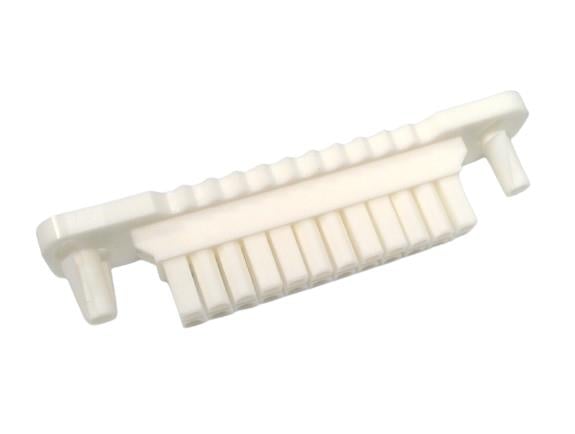 MOLEX 15-06-0241